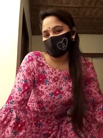 Stripchat-Public.Show-f-Puspita–2025.05.15.175457