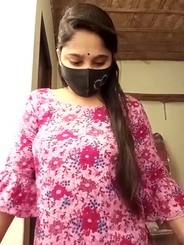 Stripchat-Public.Show-f-Puspita–2025.05.15.175457