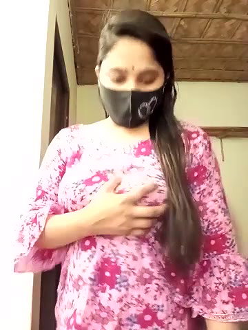 Stripchat-Public.Show-f-Puspita–2025.05.15.175457