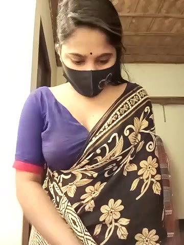 Stripchat-Public.Show-f-Puspita–2025.05.15.183717