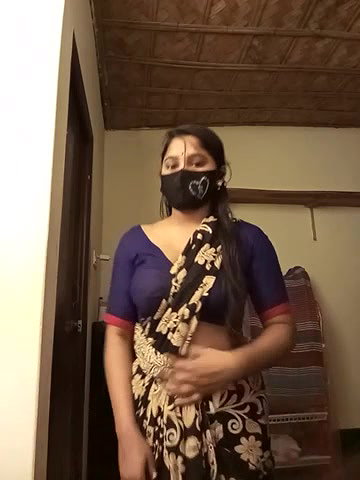 Stripchat-Public.Show-f-Puspita–2025.05.15.183717