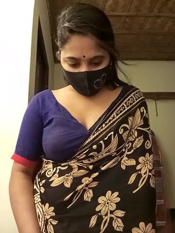 Stripchat-Public.Show-f-Puspita–2025.05.15.183717