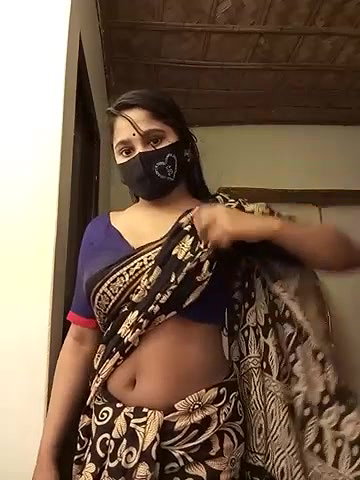 Stripchat-Public.Show-f-Puspita–2025.05.15.183717