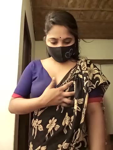 Stripchat-Public.Show-f-Puspita–2025.05.15.183717