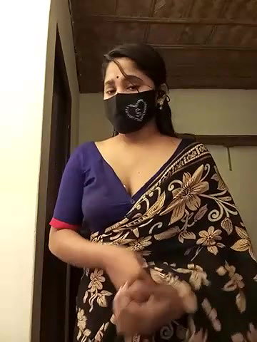 Stripchat-Public.Show-f-Puspita–2025.05.15.183717