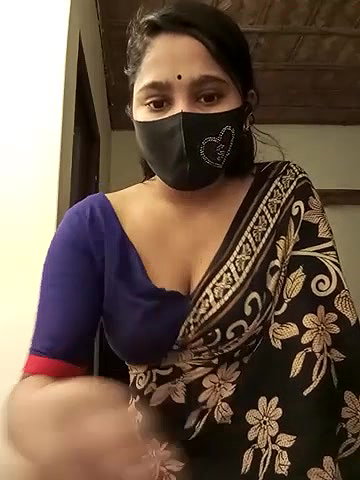 Stripchat-Public.Show-f-Puspita–2025.05.15.183717