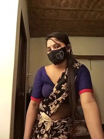 Stripchat-Public.Show-f-Puspita–2025.05.15.183717