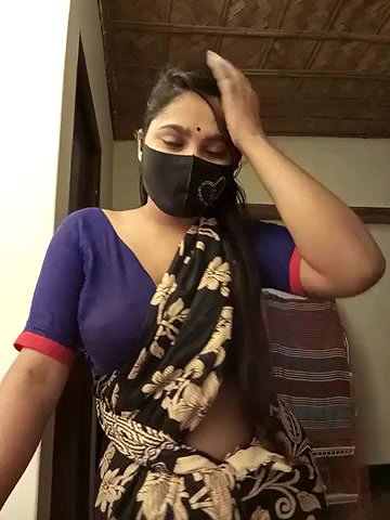 Stripchat-Public.Show-f-Puspita–2025.05.15.183717