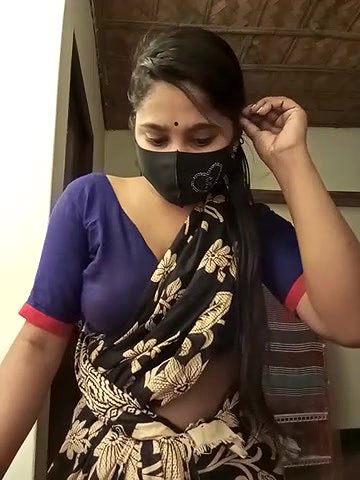 Stripchat-Public.Show-f-Puspita–2025.05.15.183717