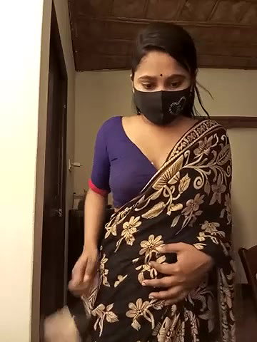 Stripchat-Public.Show-f-Puspita–2025.05.15.190343