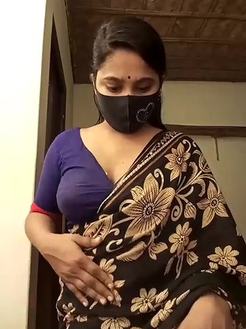 Stripchat-Public.Show-f-Puspita–2025.05.15.190343