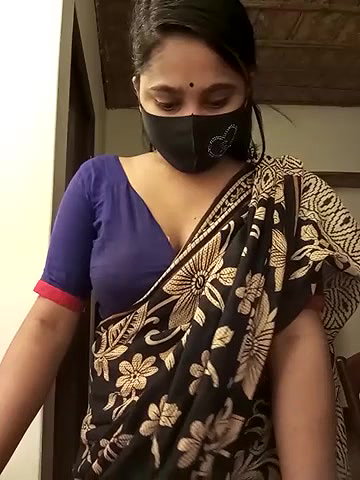 Stripchat-Public.Show-f-Puspita–2025.05.15.190343