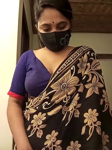 Stripchat-Public.Show-f-Puspita–2025.05.15.190343