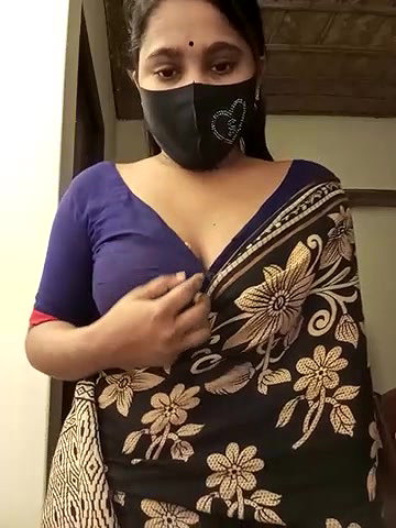 Stripchat-Public.Show-f-Puspita–2025.05.15.190343