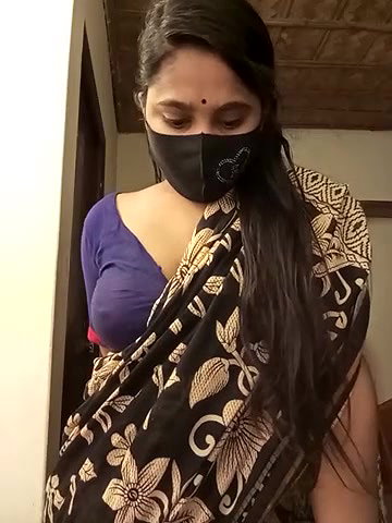 Stripchat-Public.Show-f-Puspita–2025.05.15.190343