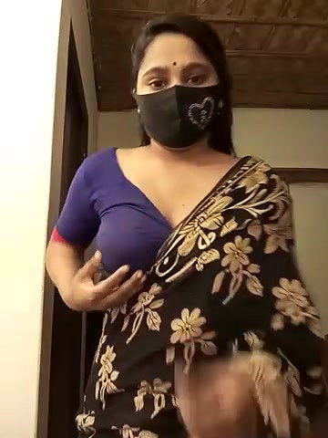 Stripchat-Public.Show-f-Puspita–2025.05.15.190343