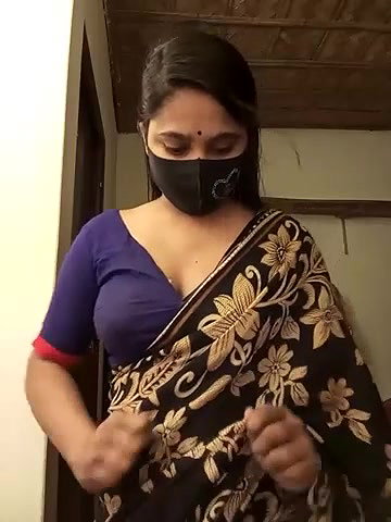 Stripchat-Public.Show-f-Puspita–2025.05.15.190343