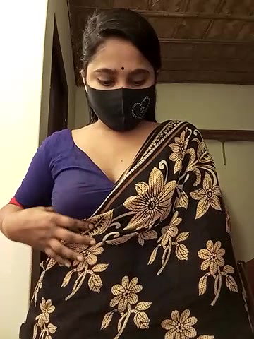 Stripchat-Public.Show-f-Puspita–2025.05.15.190343