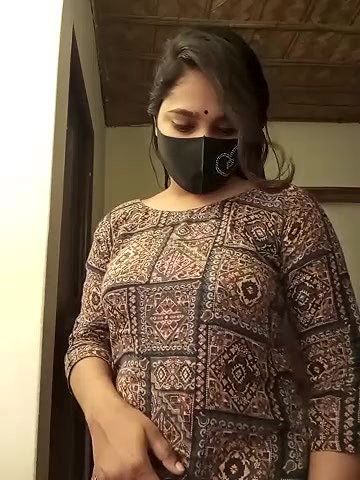 Stripchat-Public.Show-f-Puspita–2025.05.16.175410