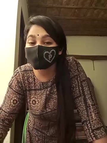 Stripchat-Public.Show-f-Puspita–2025.05.16.175410