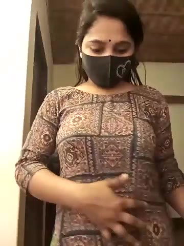 Stripchat-Public.Show-f-Puspita–2025.05.16.175410