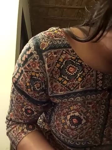 Stripchat-Public.Show-f-Puspita–2025.05.16.175410