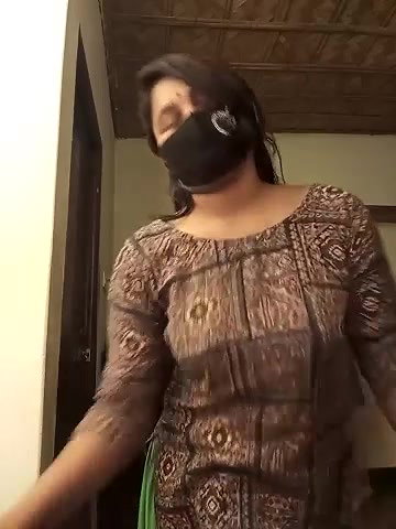 Stripchat-Public.Show-f-Puspita–2025.05.16.175410