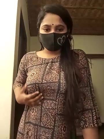 Stripchat-Public.Show-f-Puspita–2025.05.16.175410