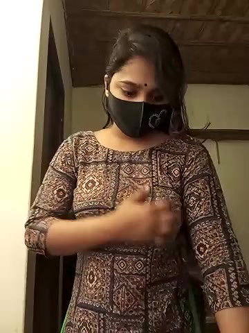 Stripchat-Public.Show-f-Puspita–2025.05.16.175410