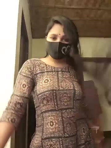 Stripchat-Public.Show-f-Puspita–2025.05.16.175410