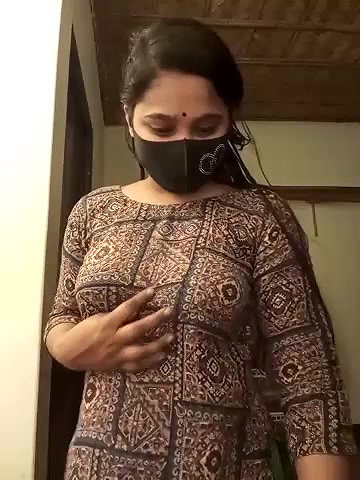 Stripchat-Public.Show-f-Puspita–2025.05.16.175410