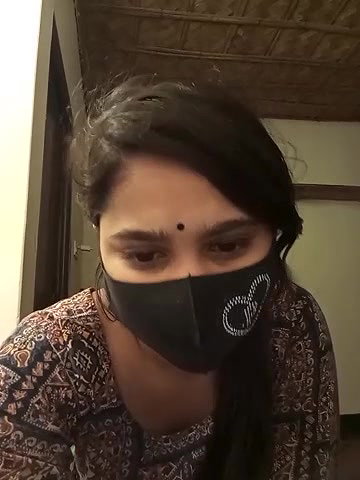 Stripchat-Public.Show-f-Puspita–2025.05.16.190516