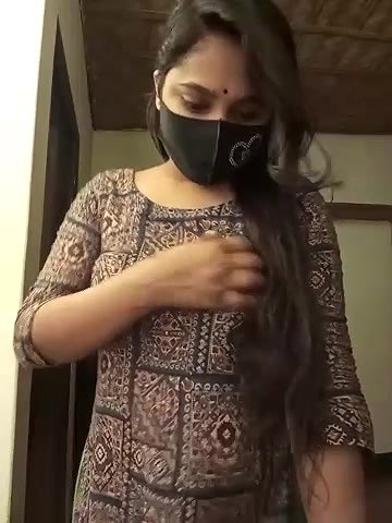 Stripchat-Public.Show-f-Puspita–2025.05.16.190516