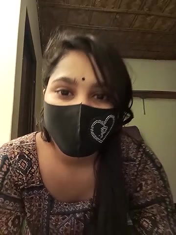 Stripchat-Public.Show-f-Puspita–2025.05.16.190516