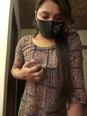 Stripchat-Public.Show-f-Puspita–2025.05.16.190516