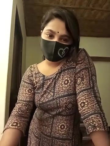 Stripchat-Public.Show-f-Puspita–2025.05.16.190516