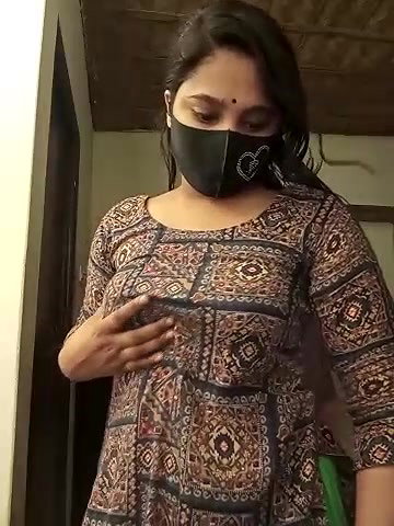 Stripchat-Public.Show-f-Puspita–2025.05.16.190516