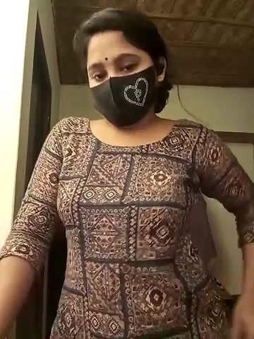 Stripchat-Public.Show-f-Puspita–2025.05.16.190516