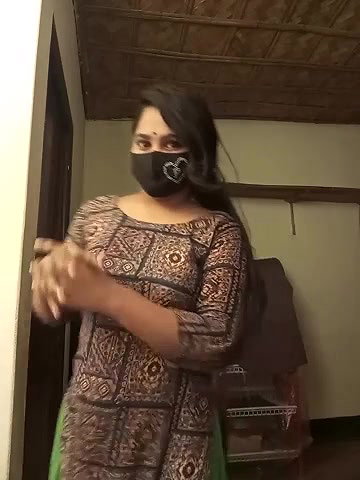 Stripchat-Public.Show-f-Puspita–2025.05.16.190516