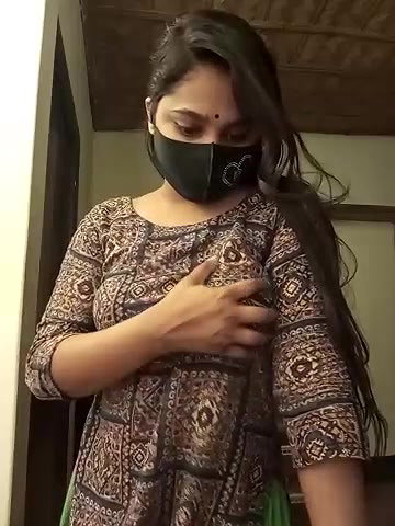 Stripchat-Public.Show-f-Puspita–2025.05.16.190516