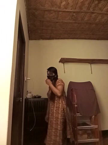 Stripchat-Public.Show-f-Puspita–2025.05.17.175010