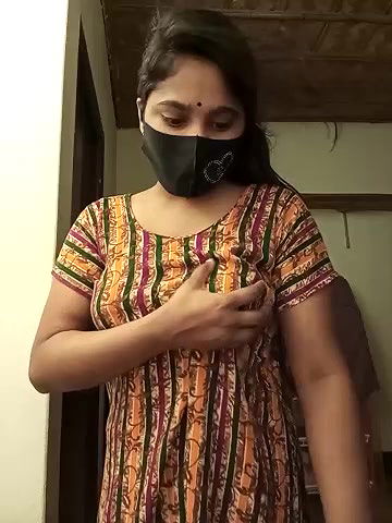 Stripchat-Public.Show-f-Puspita–2025.05.17.175010