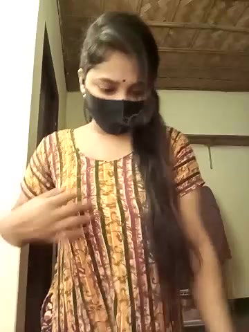 Stripchat-Public.Show-f-Puspita–2025.05.17.175010