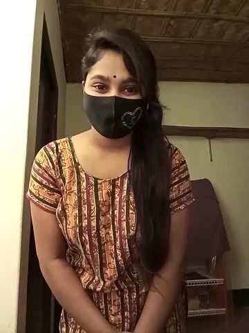 Stripchat-Public.Show-f-Puspita–2025.05.17.175010