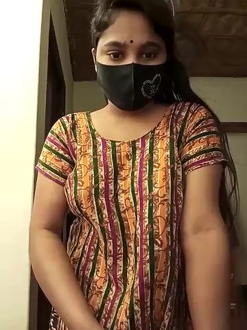 Stripchat-Public.Show-f-Puspita–2025.05.17.175010