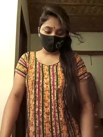 Stripchat-Public.Show-f-Puspita–2025.05.17.175010