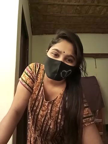 Stripchat-Public.Show-f-Puspita–2025.05.17.175010