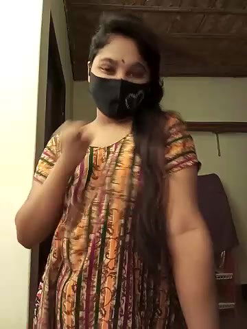 Stripchat-Public.Show-f-Puspita–2025.05.17.175010