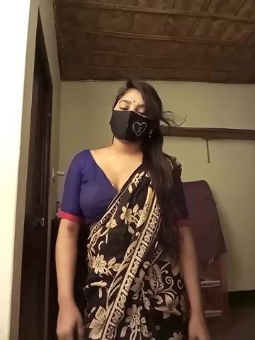 Stripchat-Public.Show-f-Puspita–2025.05.17.182516