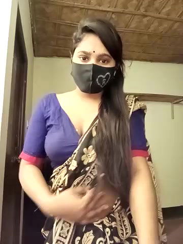 Stripchat-Public.Show-f-Puspita–2025.05.17.182516